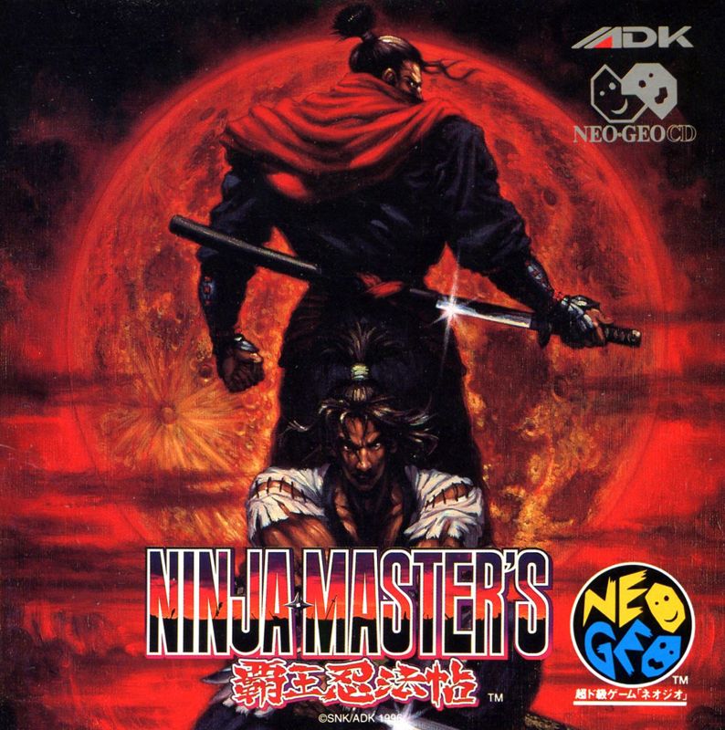 266308-ninja-master-s-neo-geo-cd-front-cover.jpg