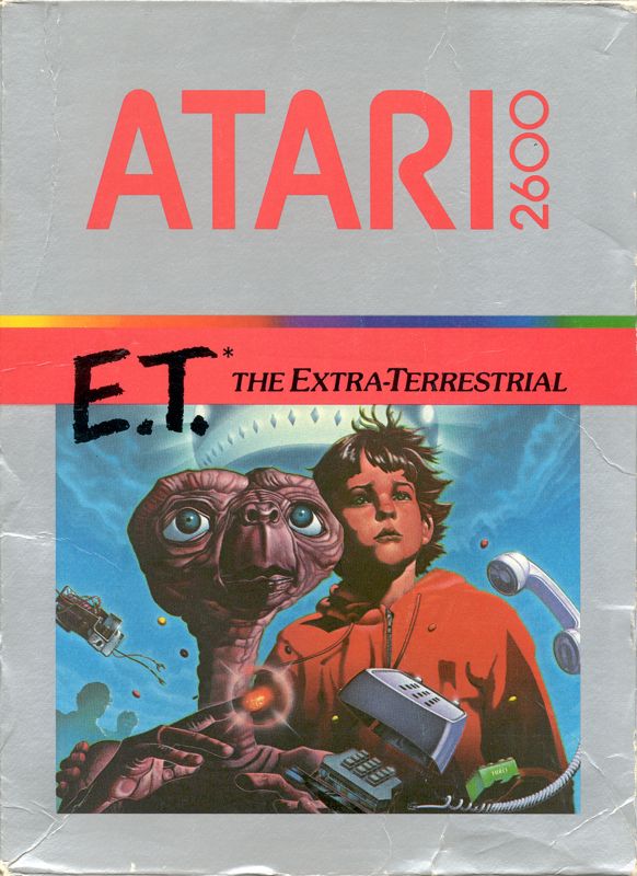 26888-e-t-the-extra-terrestrial-atari-2600-front-cover.jpg