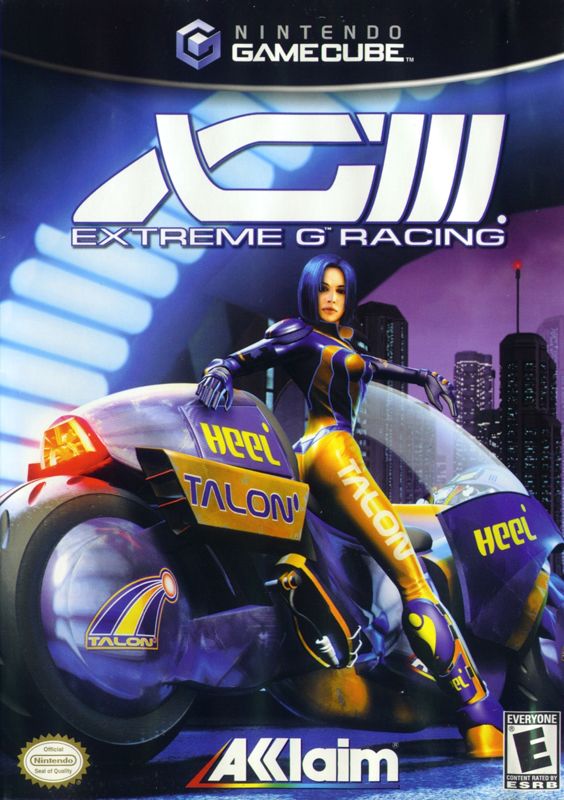 [Bild: 27154-xgiii-extreme-g-racing-gamecube-front-cover.jpg]