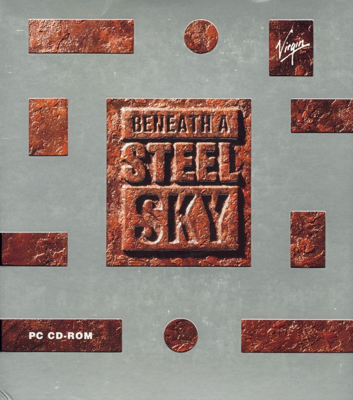 27190-beneath-a-steel-sky-dos-front-cover.jpg
