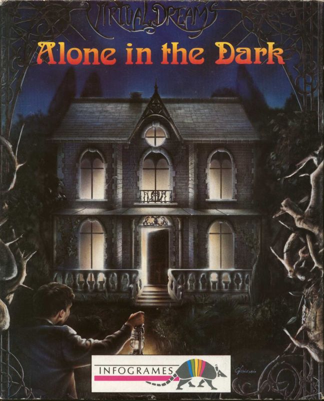 2721-alone-in-the-dark-dos-front-cover.jpg
