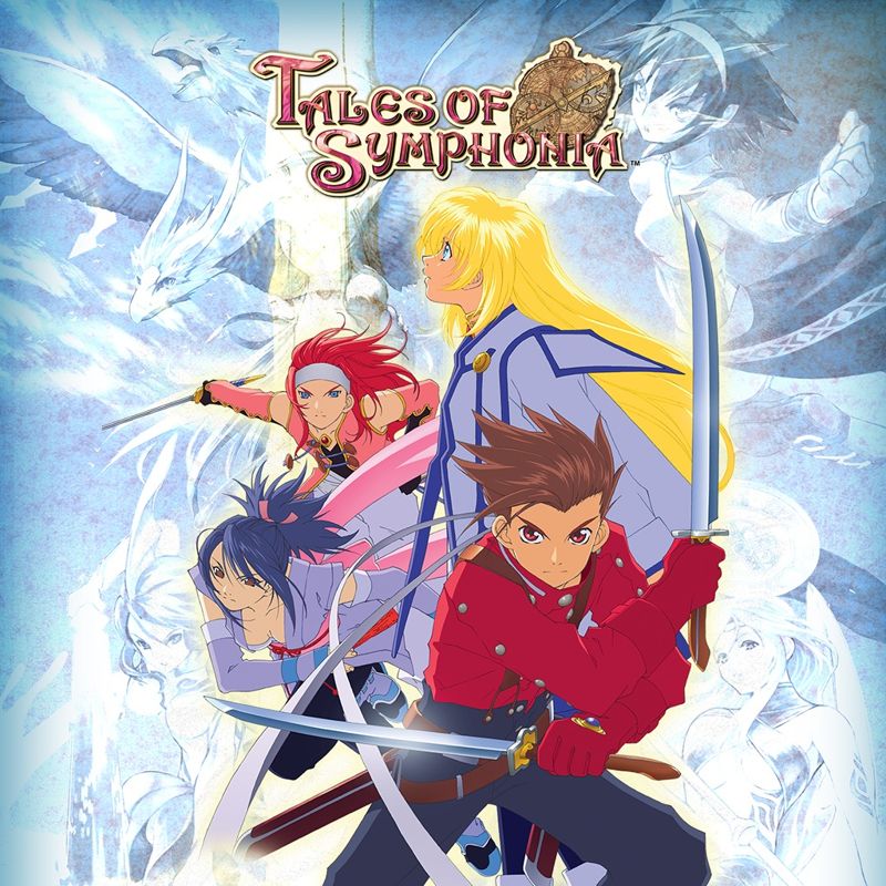 279219-tales-of-symphonia-playstation-3-front-cover.jpg