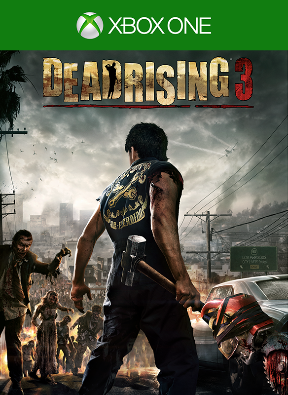 279558-dead-rising-3-xbox-one-front-cover.png