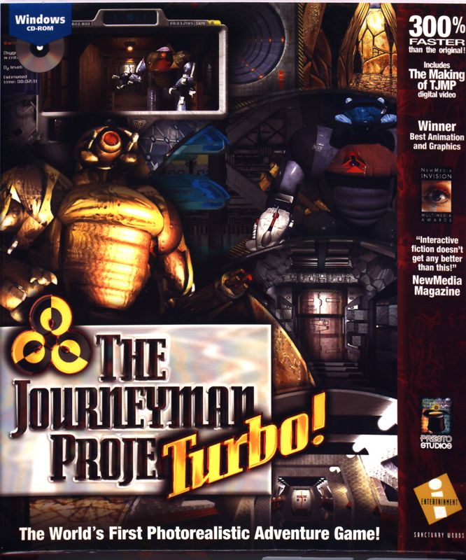 2808-the-journeyman-project-turbo-windows-3-x-front-cover.jpg