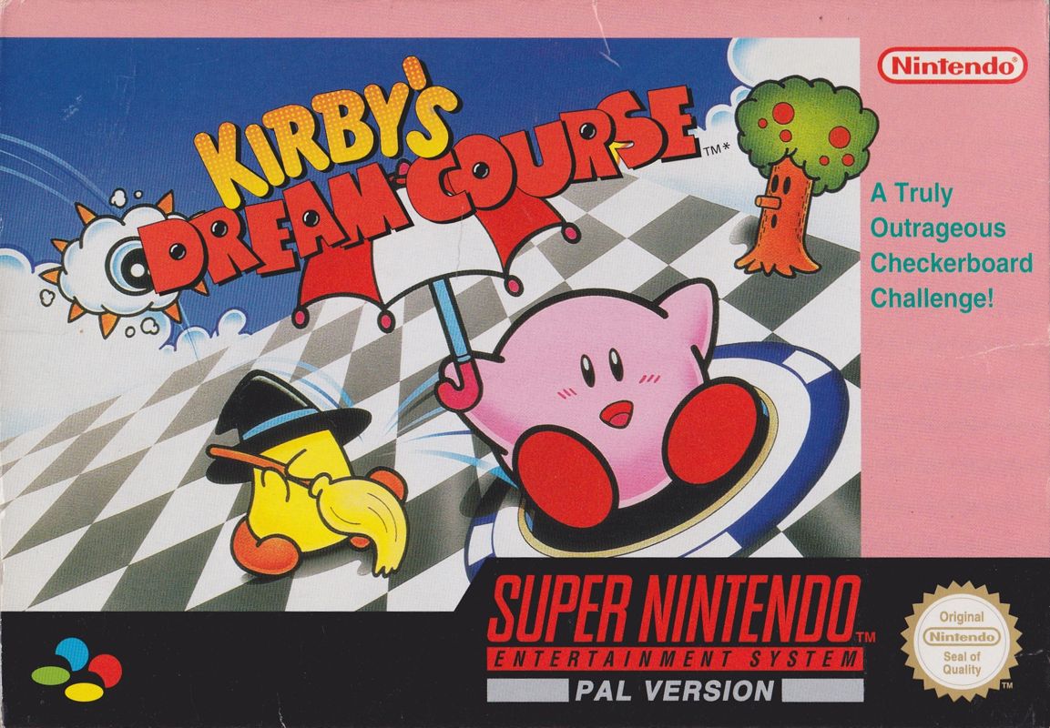 280902-kirby-s-dream-course-snes-front-cover.jpg