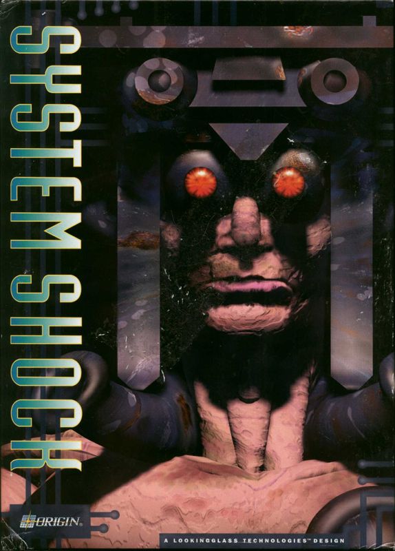 2831-system-shock-dos-front-cover.jpg