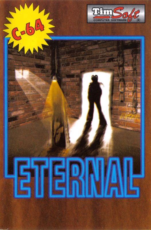 291398-eternal-commodore-64-front-cover.png