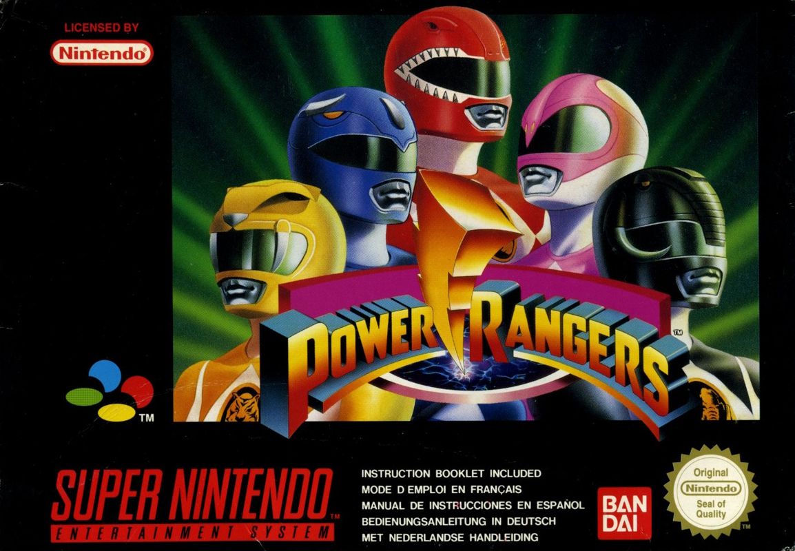 293125-mighty-morphin-power-rangers-snes-front-cover.jpg