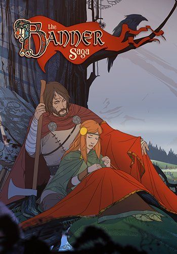 294788-the-banner-saga-windows-front-cover