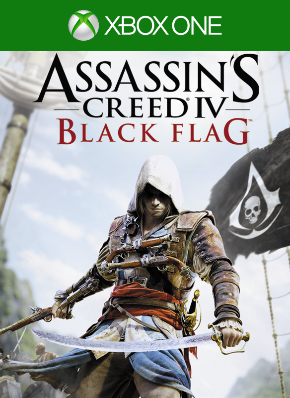 296750-assassin-s-creed-iv-black-flag-xb