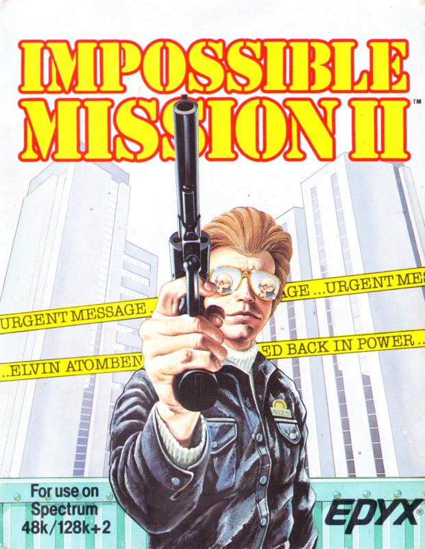 300936-impossible-mission-ii-zx-spectrum-front-cover.jpg