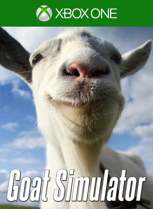 goat-simulator-wallpaper-goat-simulator-2015-xbox-one-box-cover-art-goawall