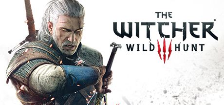 305110-the-witcher-3-wild-hunt-windows-front-cover.jpg