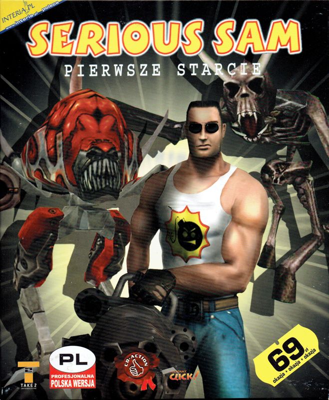 306700-serious-sam-the-first-encounter-windows-front-cover.jpg