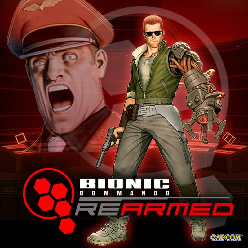 308079-bionic-commando-rearmed-playstation-3-front-cover.jpg