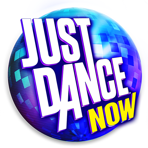 Just Dance Now (2014) Android box cover art - MobyGames