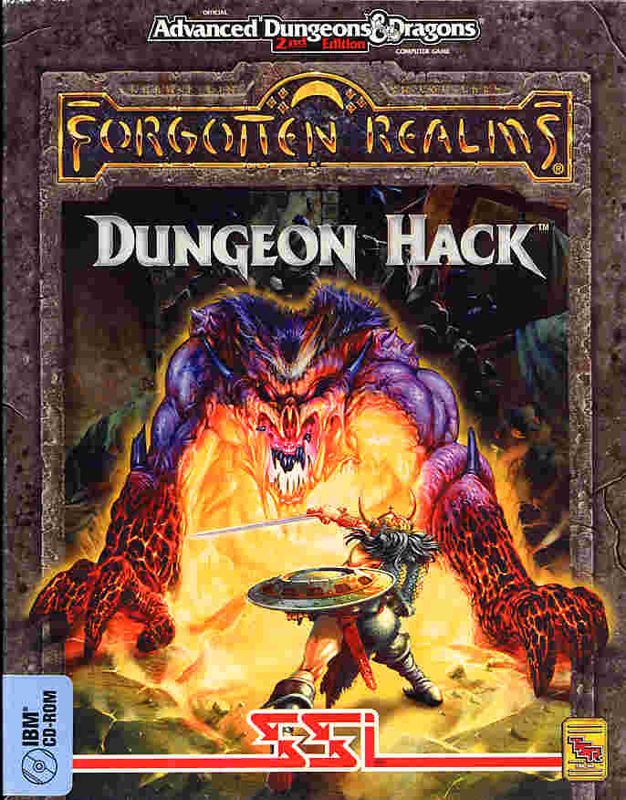 3140-dungeon-hack-dos-front-cover.jpg