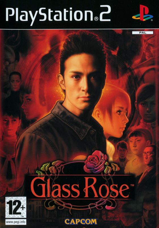 31490-glass-rose-playstation-2-front-cover.jpg