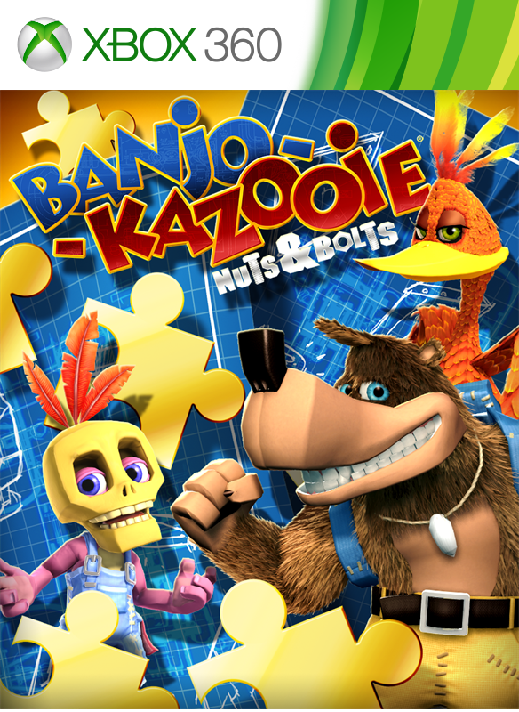 320828-banjo-kazooie-nuts-bolts-xbox-360-front-cover.png