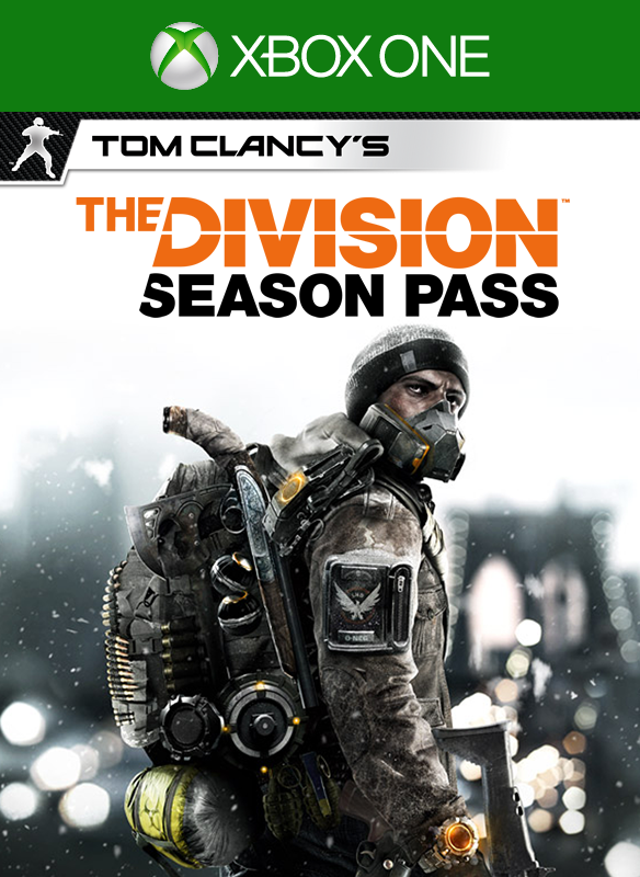 325679-tom-clancy-s-the-division-season-pass-xbox-one-front-cover.png