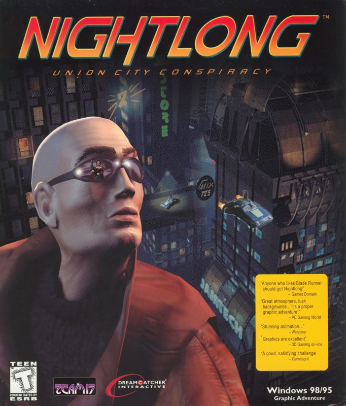33379-nightlong-union-city-conspiracy-windows-front-cover.jpg