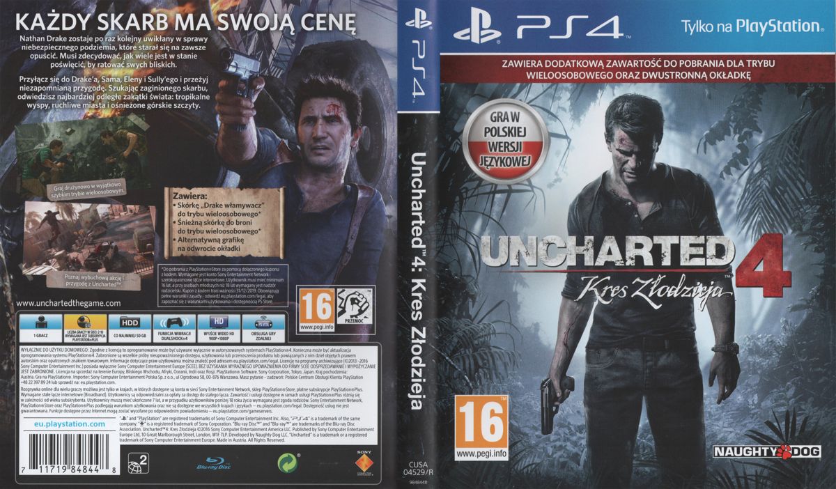 339012-uncharted-4-a-thief-s-end-playstation-4-full-cover.jpg
