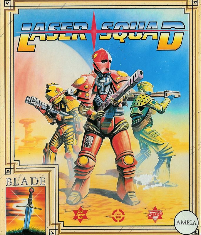 34259-laser-squad-amiga-front-cover.jpg