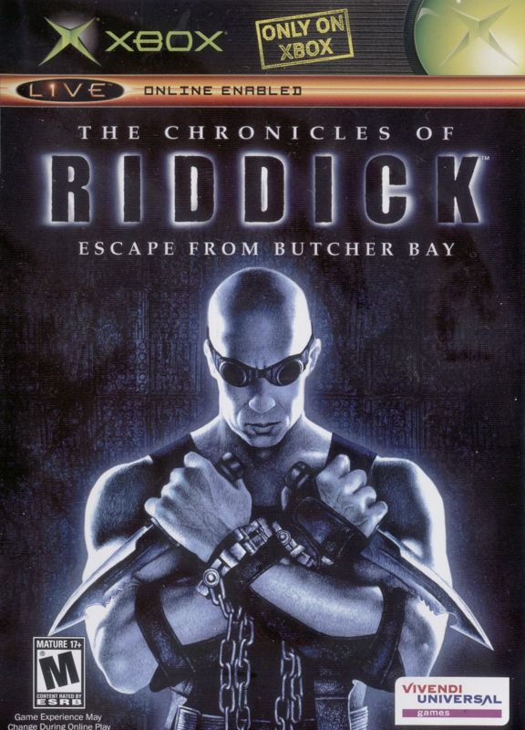34425-the-chronicles-of-riddick-escape-from-butcher-bay-xbox-front-cover.jpg