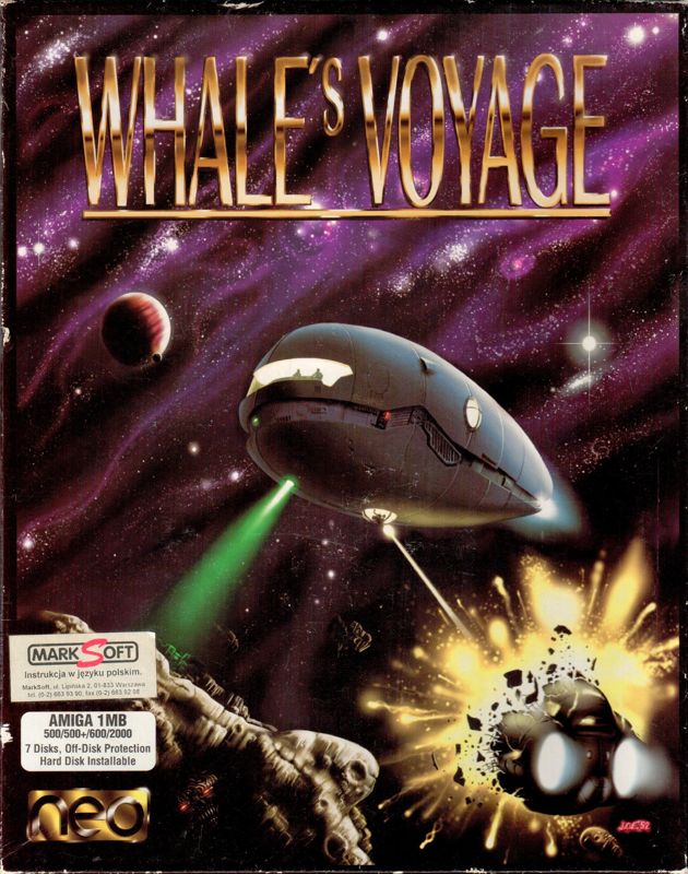 344281-whale-s-voyage-amiga-front-cover.jpg