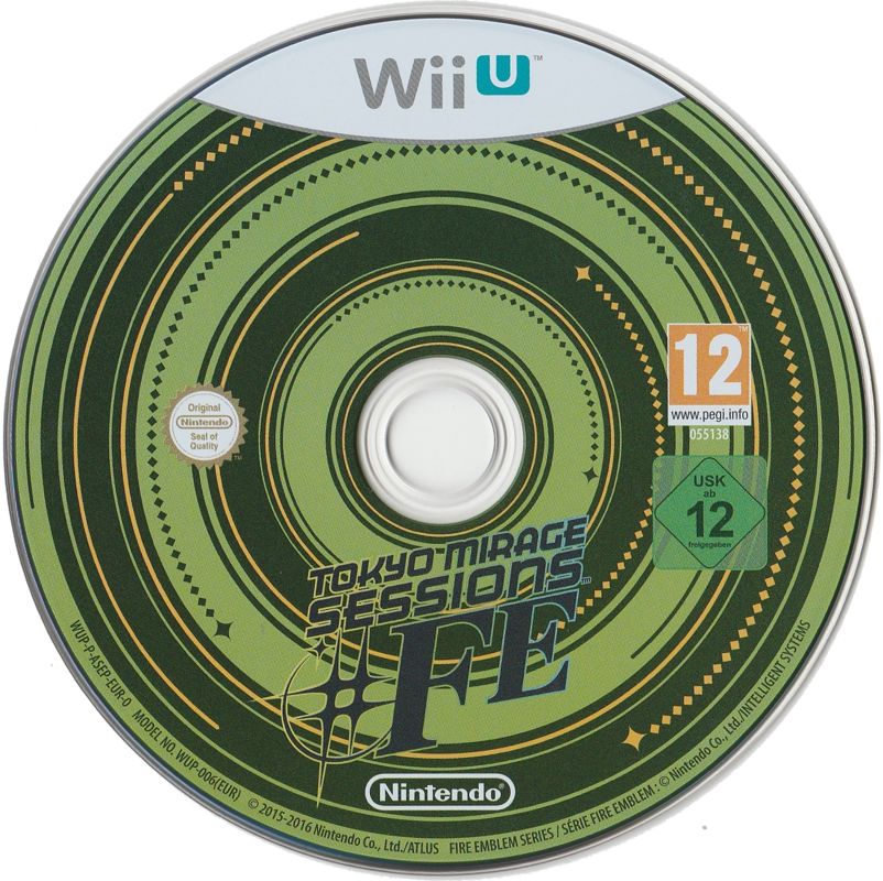 347207-tokyo-mirage-sessions-fe-fortissimo-edition-wii-u-media.jpg