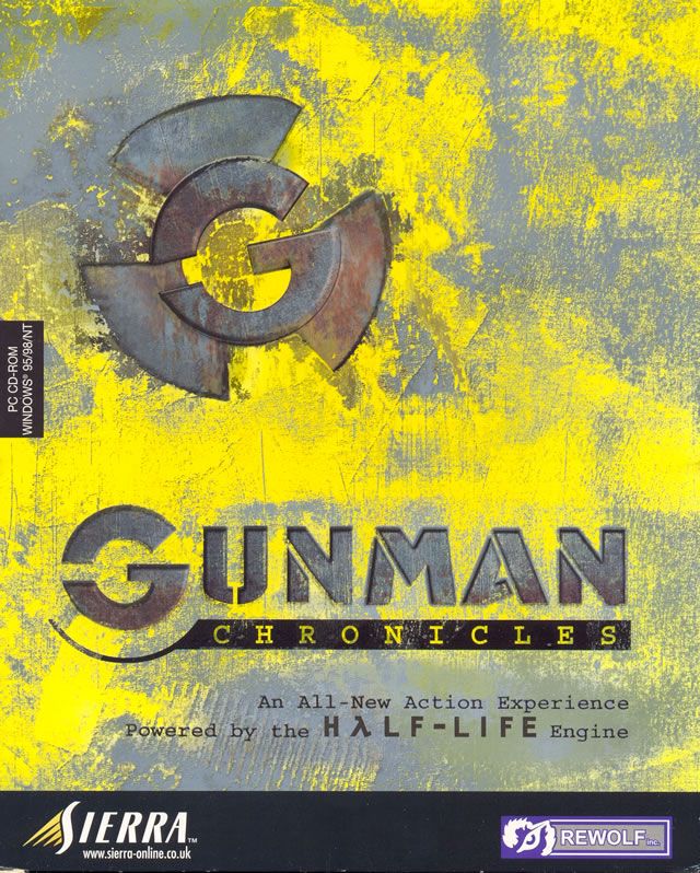 35235-gunman-chronicles-windows-front-cover.jpg