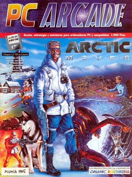 36232-arctic-moves-dos-front-cover.jpg