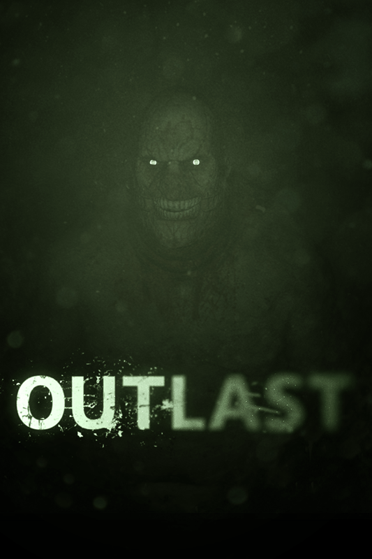 363744-outlast-xbox-one-front-cover.png
