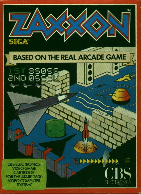 http://www.mobygames.com/images/covers/l/38041-zaxxon-atari-2600-front-cover.jpg