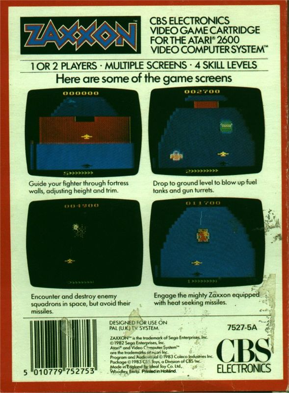 http://www.mobygames.com/images/covers/l/38042-zaxxon-atari-2600-back-cover.jpg