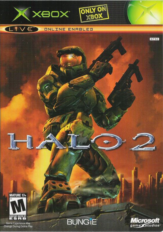 38333-halo-2-xbox-front-cover.jpg