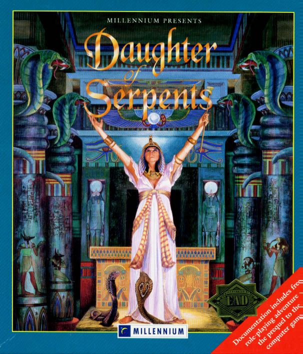 3843-daughter-of-serpents-dos-front-cover.jpg