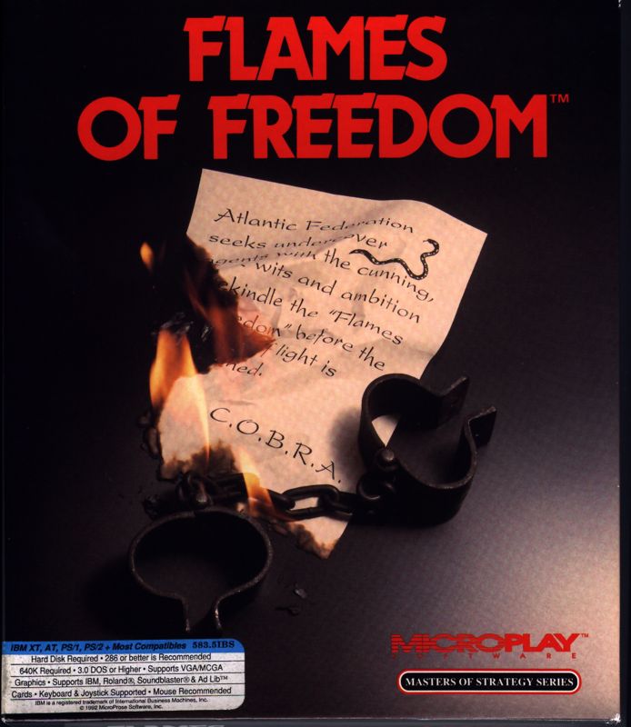 3845-flames-of-freedom-dos-front-cover.jpg