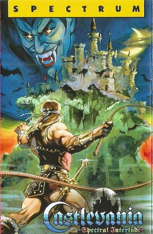 388677-castlevania-spectral-interlude-zx-spectrum-front-cover.jpg