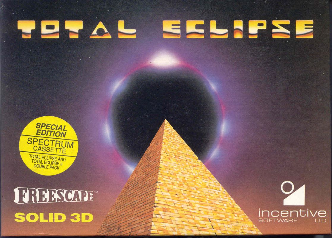 38959-total-eclipse-zx-spectrum-front-cover.jpg