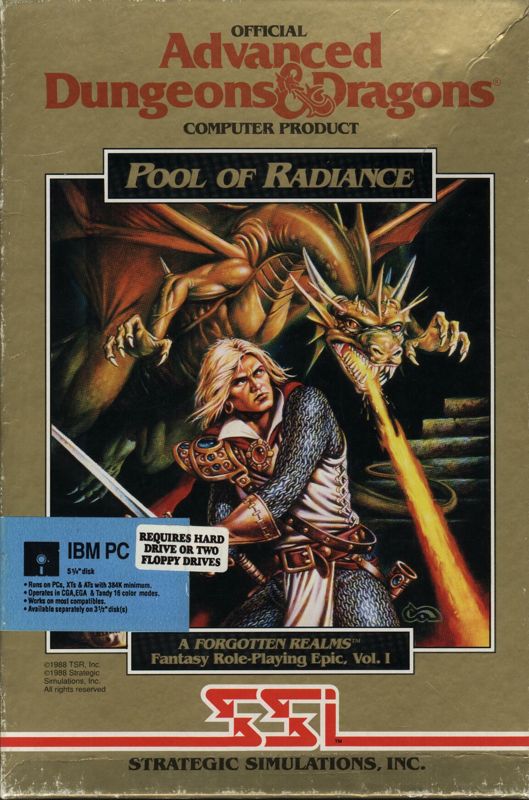 3902-pool-of-radiance-dos-front-cover.jpg