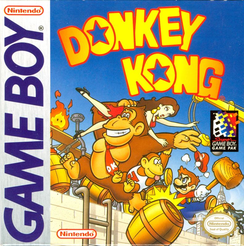 39092-donkey-kong-game-boy-front-cover.jpg