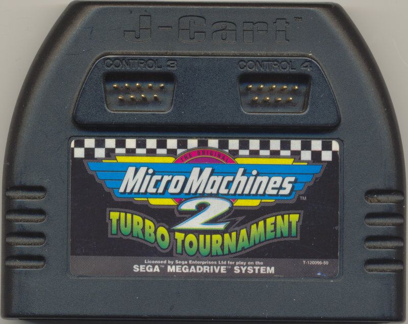 40203-micro-machines-2-turbo-tournament-genesis-media.jpg