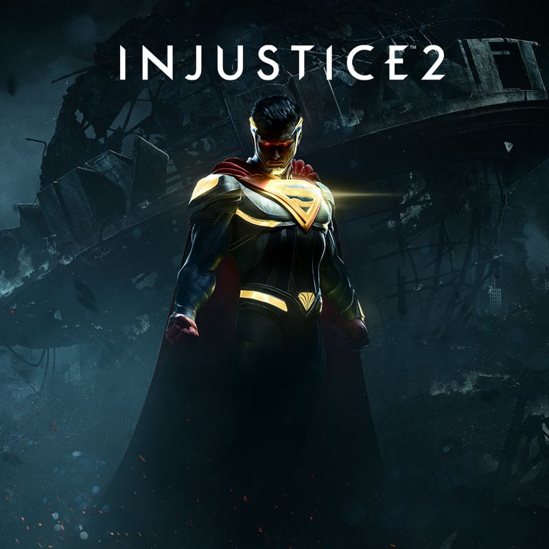 403626-injustice-2-playstation-4-front-cover.png