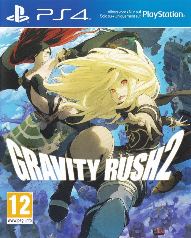 405791-gravity-rush-2-playstation-4-front-cover.jpg