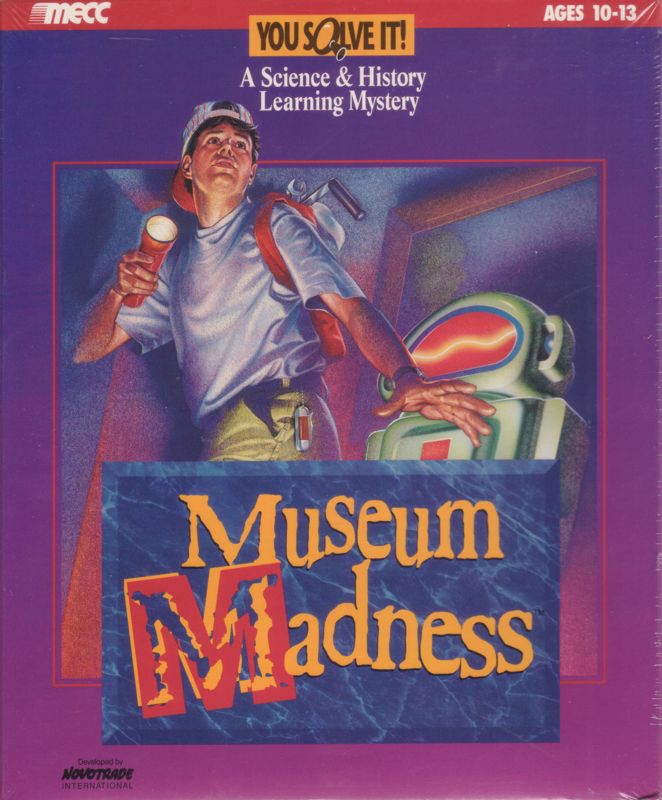 40660-museum-madness-dos-front-cover.jpg