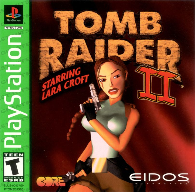 40692-tomb-raider-ii-starring-lara-croft-playstation-front-cover.jpg