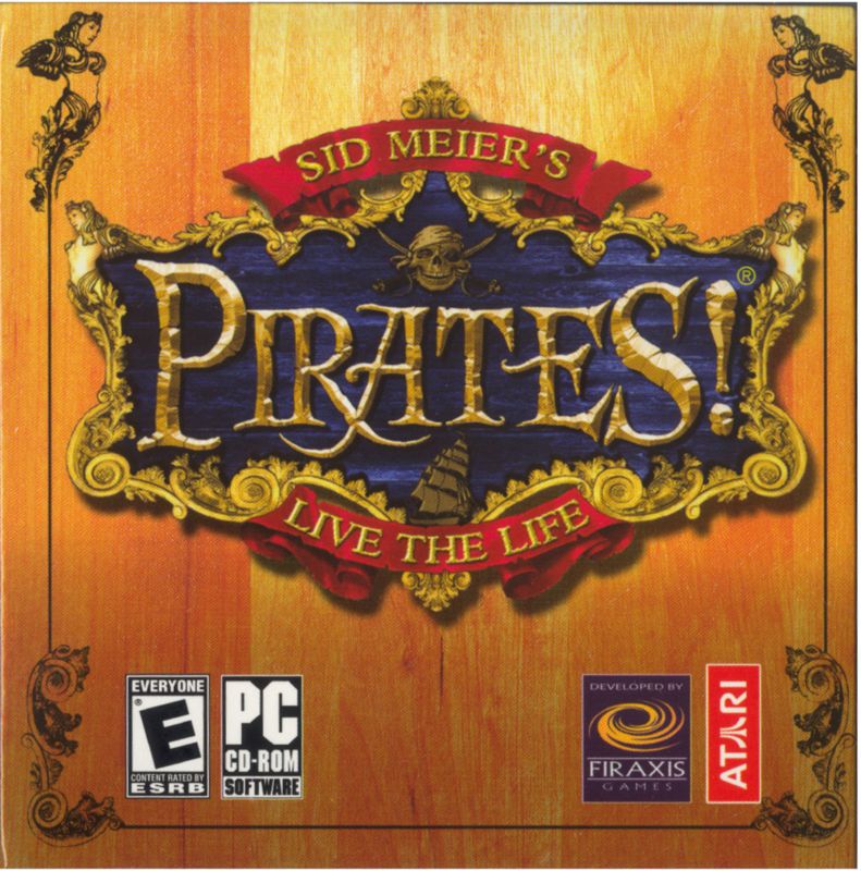 41207-sid-meier-s-pirates-live-the-life-windows-other.jpg