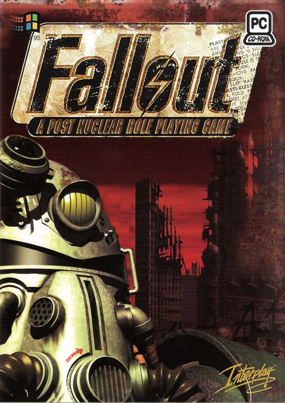 41359-fallout-windows-front-cover.jpg
