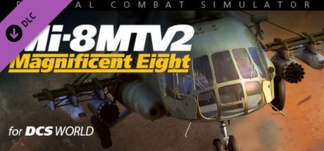 A-10A For DCS World Cracked Download